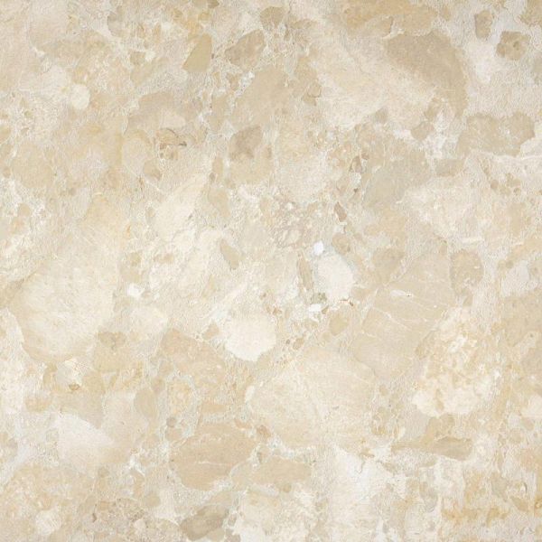 Pastorelli Levante 60x60cm Creme mat P013674