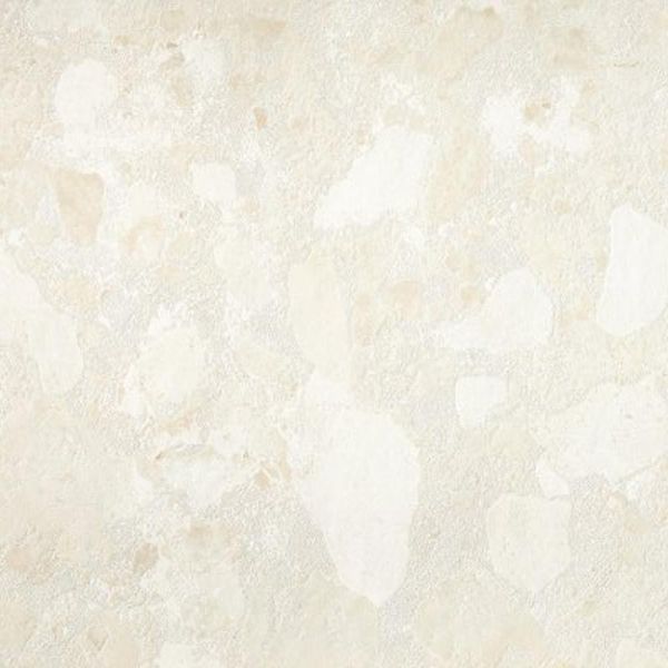Pastorelli Levante 120x120cm Beige mat P013664