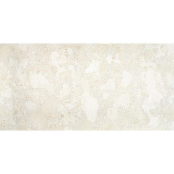 Pastorelli Levante 60x120cm Beige mat P013670