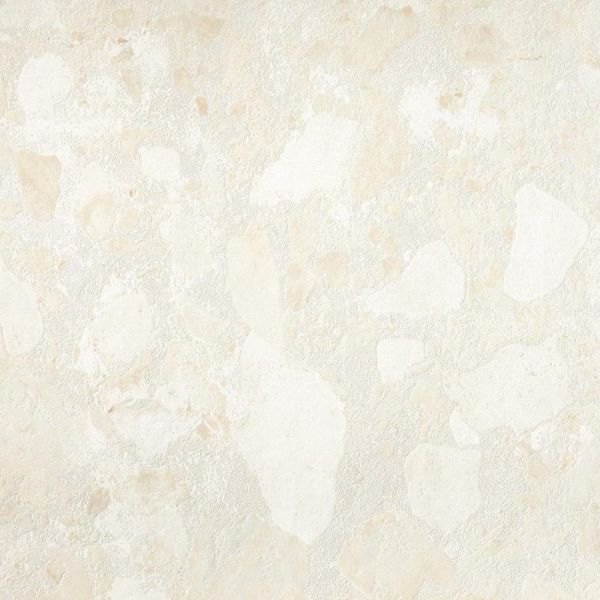 Pastorelli Levante 60x60cm Beige mat P013676
