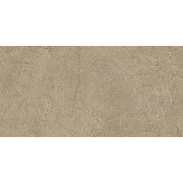 Pastorelli Mindwalk 30x60cm Beige mat P011026