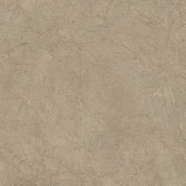 Pastorelli Mindwalk 60x60cm Beige mat P011021