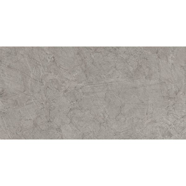 Pastorelli Mindwalk 30x60cm Grijs mat P011029
