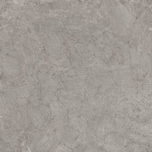 Pastorelli Mindwalk 60x60cm Grijs mat P011024
