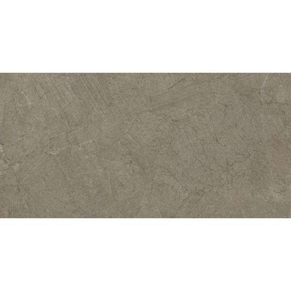 Pastorelli Mindwalk 30x60cm Grijs mat P011027