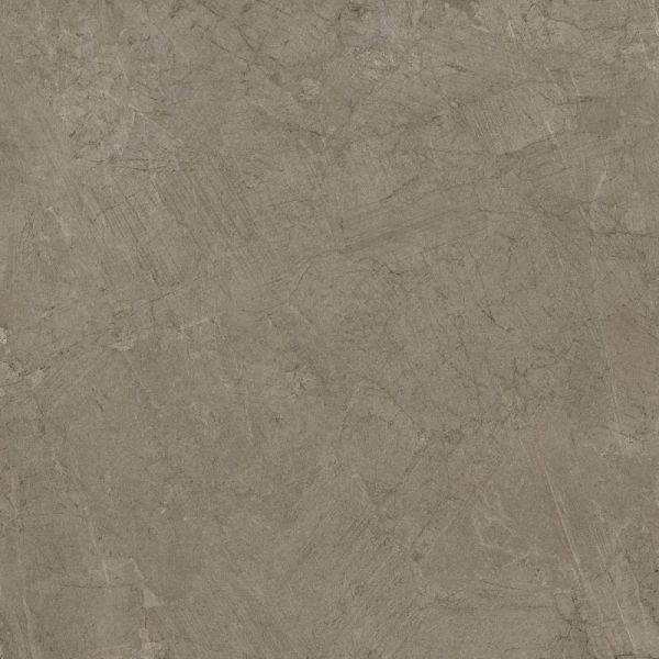 Pastorelli Mindwalk 60x60cm Grijs mat P011022