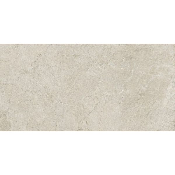 Pastorelli Mindwalk 30x60cm Wit mat P011025