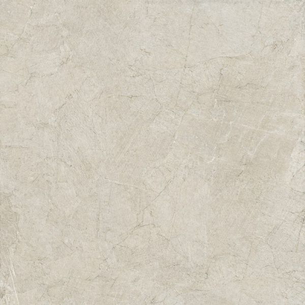 Pastorelli Mindwalk 60x60cm Wit mat P011020