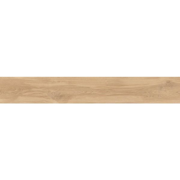 Pastorelli Primitive 20x120cm Bruin mat P013126