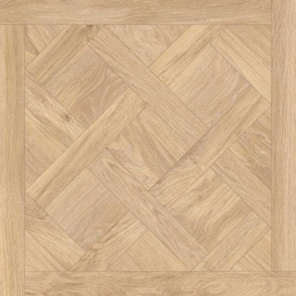 Pastorelli Primitive 60x60cm Bruin mat P013322