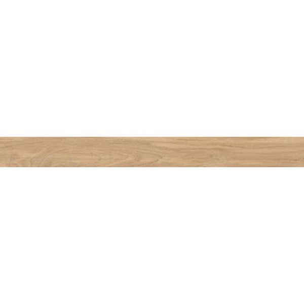 Pastorelli Primitive 7,5x40cm Bruin mat S007157