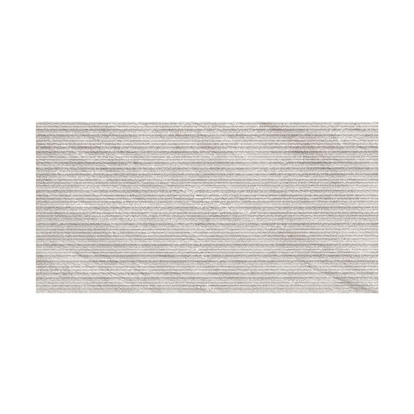 Pastorelli Recode 30x60cm Beige mat P009884