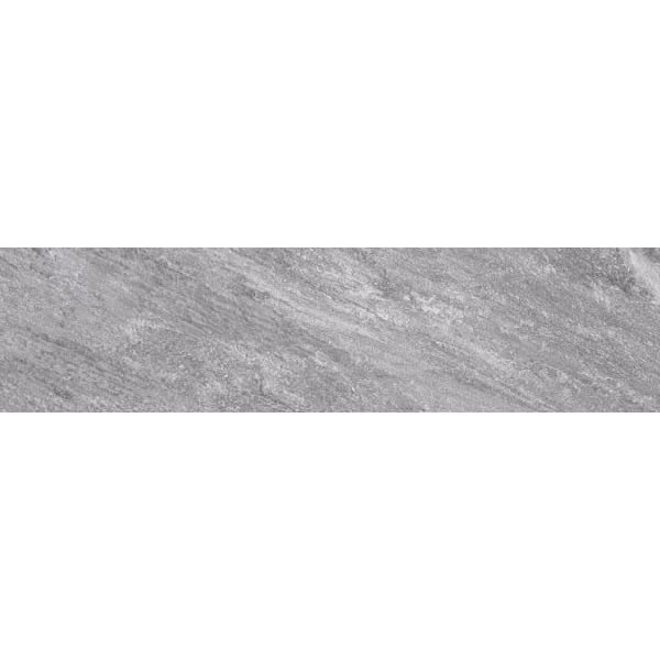 Pastorelli Recode 15x60cm Grijs mat P010114