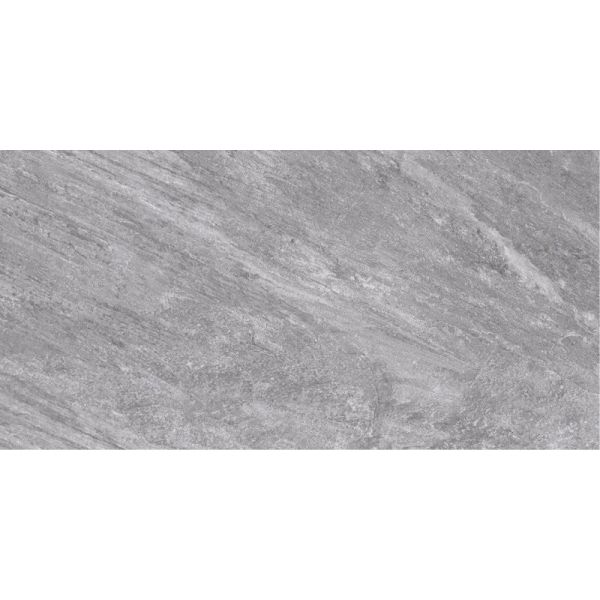 Pastorelli Recode 30x60cm Grijs mat P009877