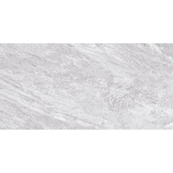 Pastorelli Recode 30x60cm Wit mat P009875