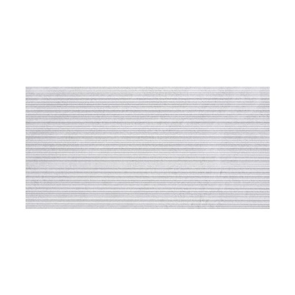 Pastorelli Recode 30x60cm Wit mat P009883