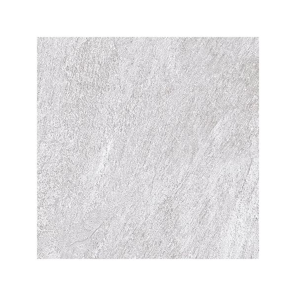 Pastorelli Recode 60x60cm Wit mat P009866J