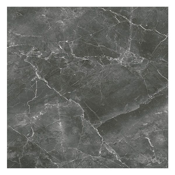 Pastorelli Sunshine 60x60cm Antraciet glans P009409J