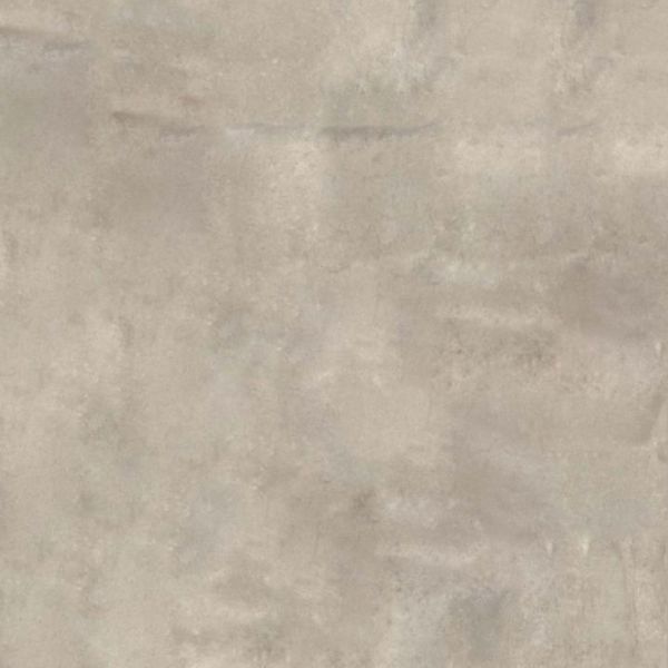 Piemme Bits & Pieces 60x60cm Grijs 01159A