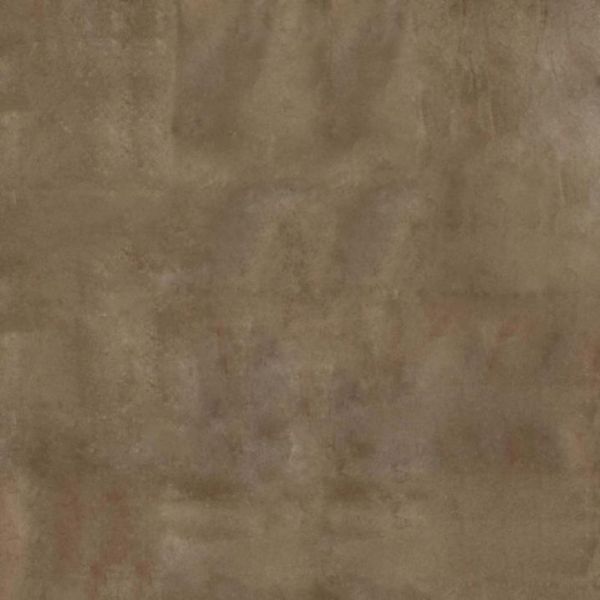 Piemme Bits & Pieces 60x60cm Bruin 01160A