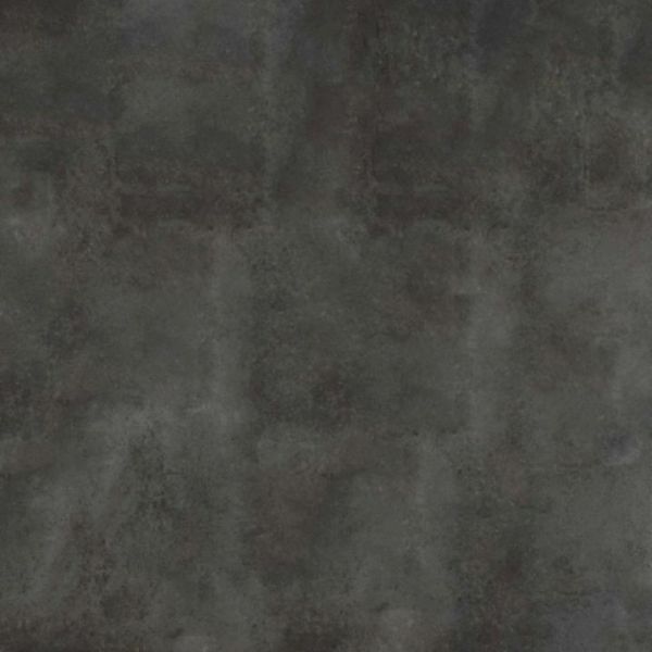 Piemme Bits & Pieces 60x60cm Zwart 01161A