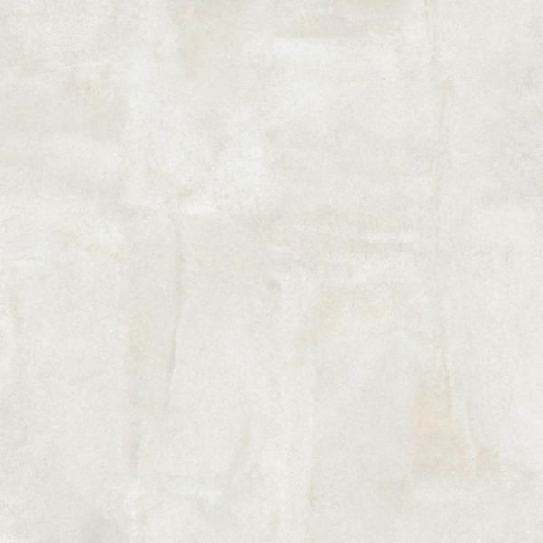 Piemme Bits & Pieces 60x60cm Creme 01157A