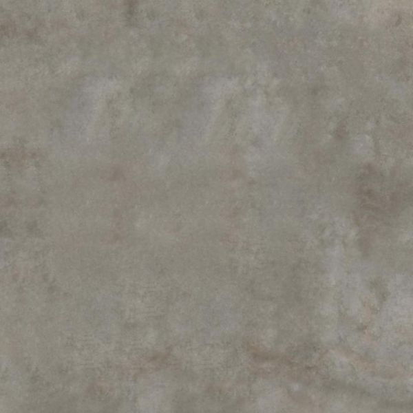 Piemme Bits & Pieces 120x120cm Antraciet 03405A