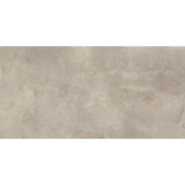 Piemme Bits & Pieces 30x60cm Grijs 01207A