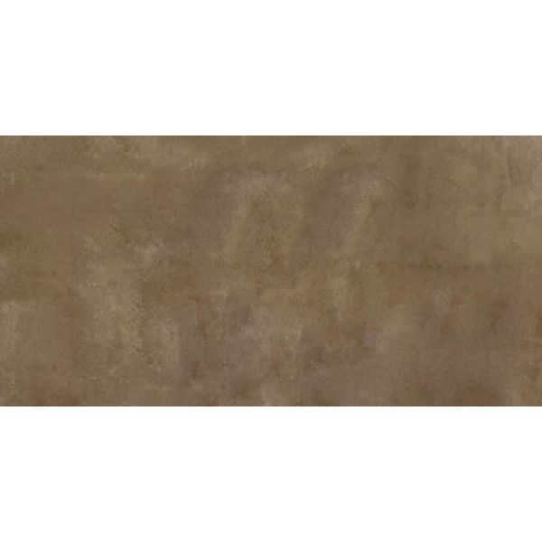 Piemme Bits & Pieces 30x60cm Bruin 01208A