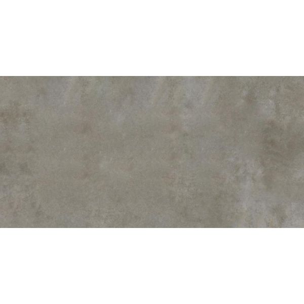 Piemme Bits & Pieces 30x60cm Antraciet 01206A