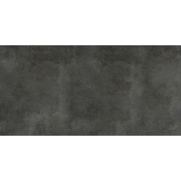 Piemme Bits & Pieces 30x60cm Zwart 01209A