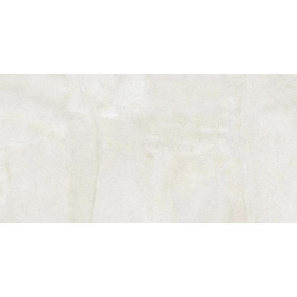 Piemme Bits & Pieces 30x60cm Creme 01205A