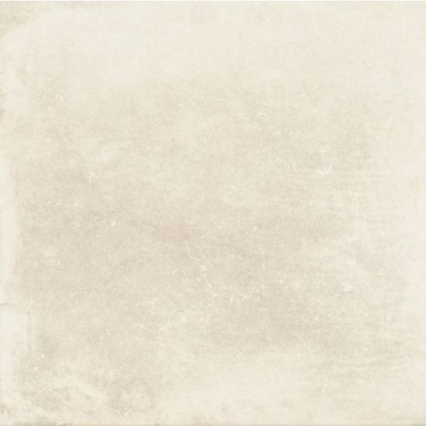 Piemme Uniquestone 60x60cm Grijs 01702A