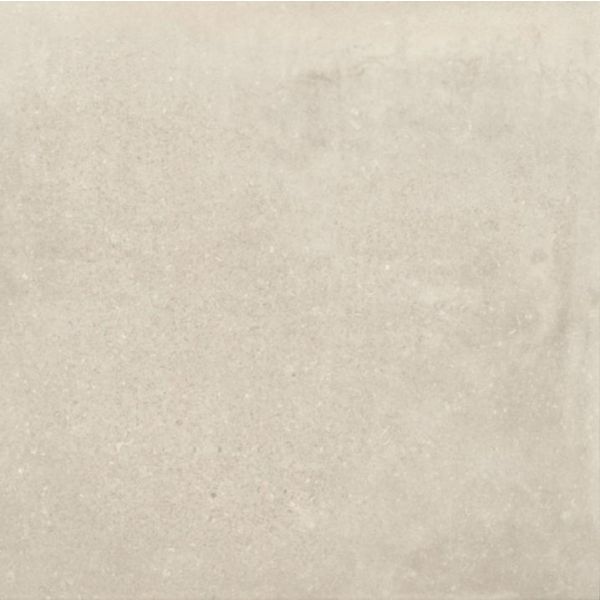 Piemme Uniquestone 60x60cm Zilver 01704A