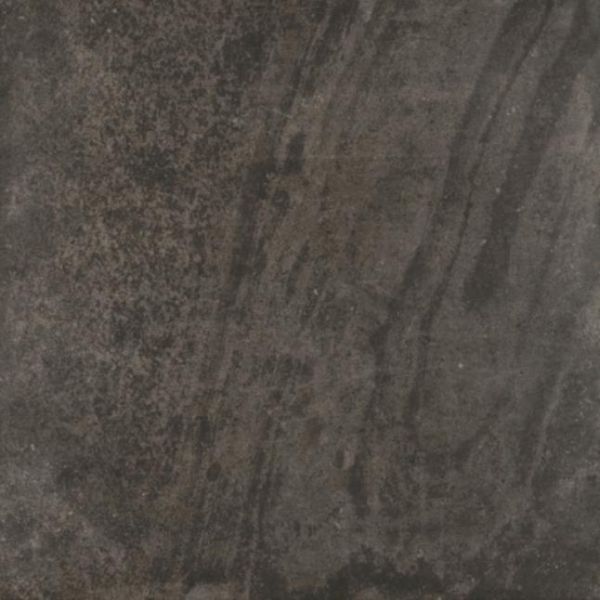 Piemme Uniquestone 60x60cm Grijs 01706A