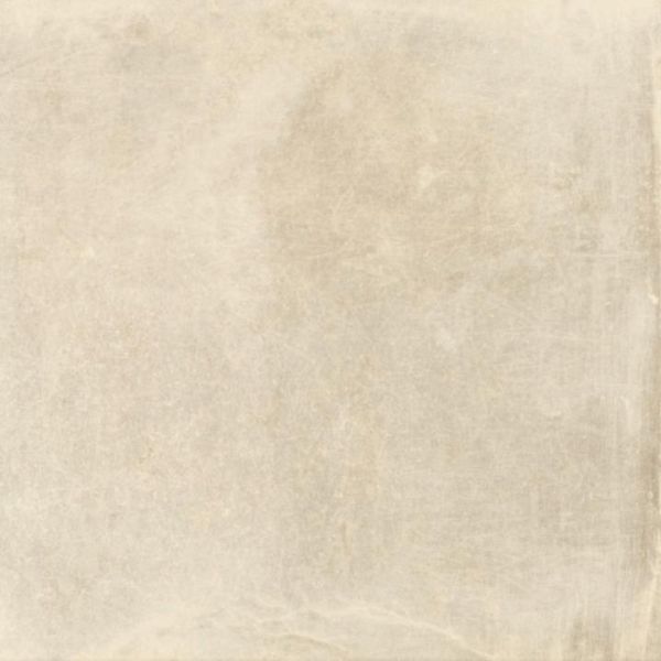 Piemme Uniquestone 80x80cm Beige 03684