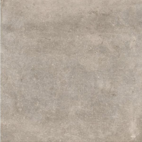 Piemme Uniquestone 80x80cm Grijs 03637