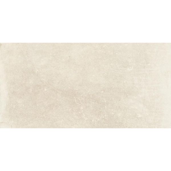 Piemme Uniquestone 30x60cm Grijs 01707A