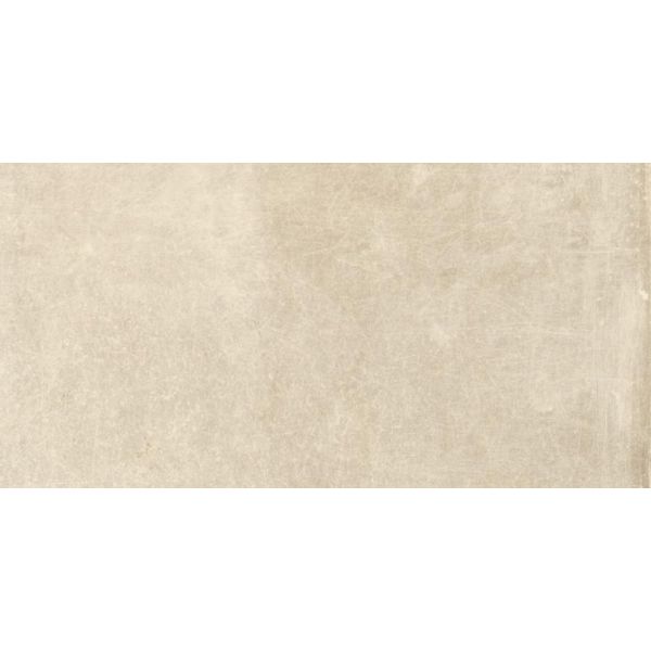 Piemme Uniquestone 30x60cm Beige 01708A