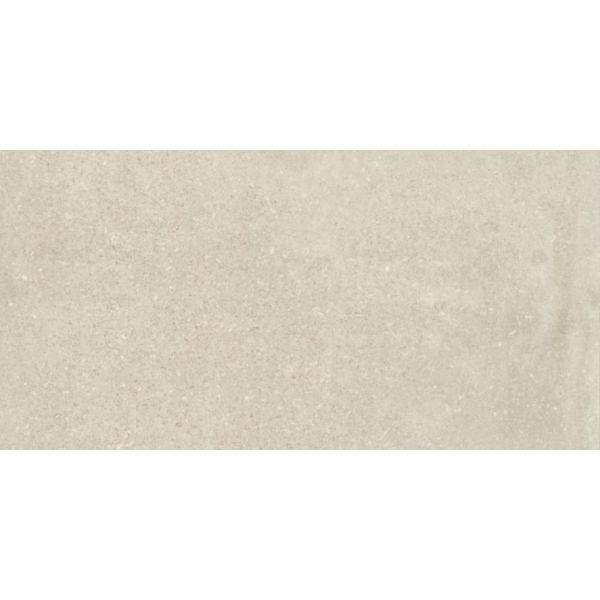 Piemme Uniquestone 30x60cm Zilver 01709A