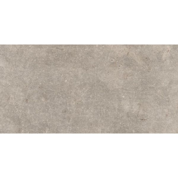 Piemme Uniquestone 30x60cm Grijs 01711A
