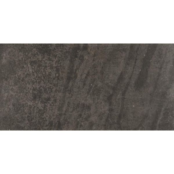 Piemme Uniquestone 30x60cm Grijs 01712A
