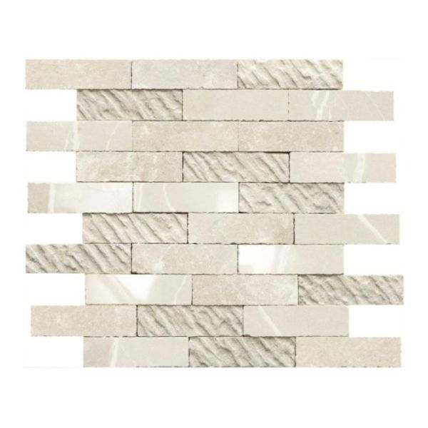 Piemme Uniquestone 30x30cm Beige 01772