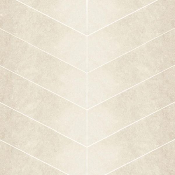 Piemme Uniquestone 10x53cm Grijs 01792
