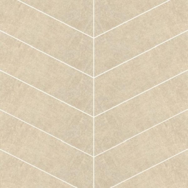 Piemme Uniquestone 10x53cm Beige 01793