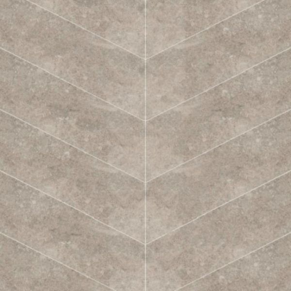 Piemme Uniquestone 10x53cm Grijs 01795