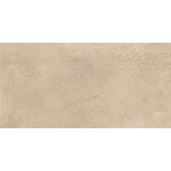 Piemme Glitch 30x60cm Beige 03275A