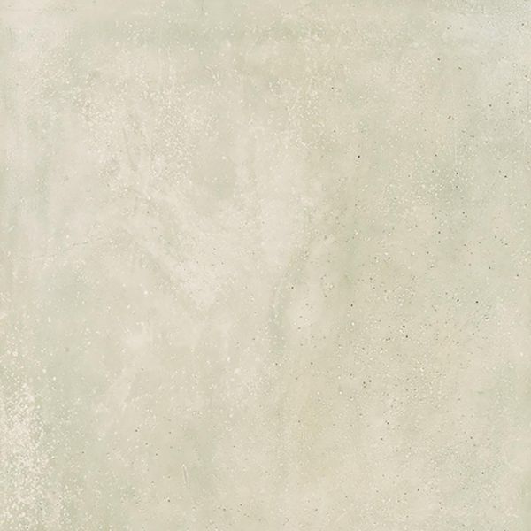 Piemme Glitch 60x60cm Beige 03284A