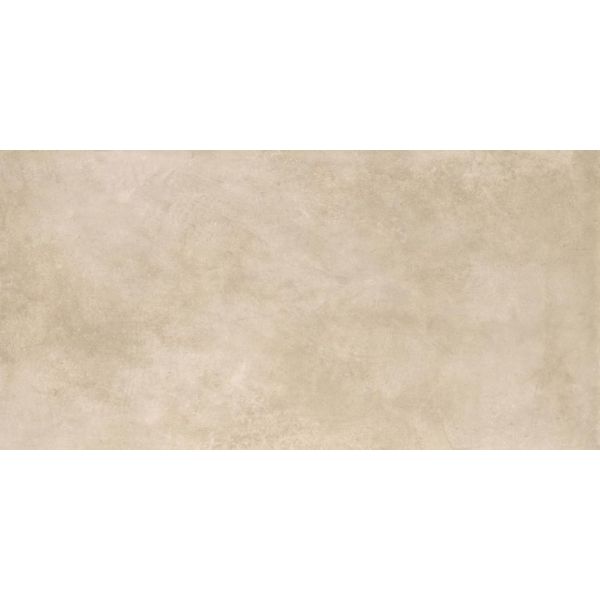 Piemme Glitch 60x120cm Beige 03266B