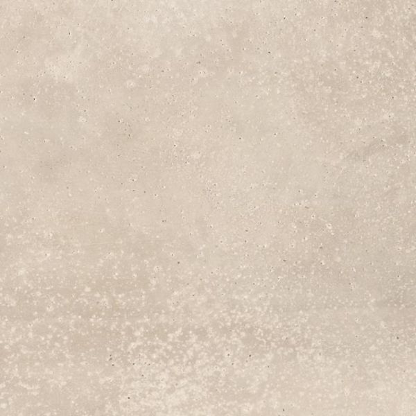 Piemme Glitch 120x120cm Beige 05363